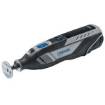 DREMEL 8250-5/65 Platinum