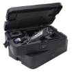 DREMEL 8250-5/65 Platinum