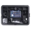 DREMEL 8250-5/65 Platinum