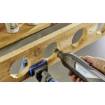 Dremel 8240-3/45 koos 45 tarvikuga