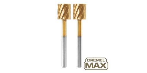 115DM Frees D=7,8 mm, 2 tk.