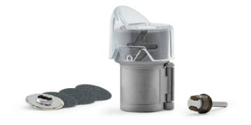 AT02-PGK Lisatarvikud Pet Groomer