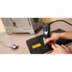 Graveerimisseade Engraver 290-1