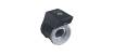 LM1 Valgusmoodul 360° LED