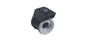 LM1 Valgusmoodul 360° LED