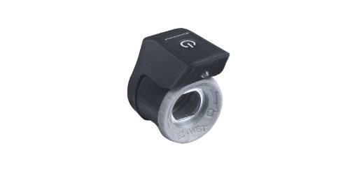 LM1 Valgusmoodul 360° LED