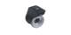 LM1 Valgusmoodul 360° LED