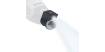 LM1 Valgusmoodul 360° LED