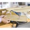 Lõiketera Moto-Saw, 5tk