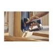 DREMEL DD12V-S1 3-in-1 Multi-puur 12V