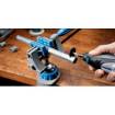 Multifunktsionaalsed kruustangid Dremel Multi-Vise 2500
