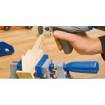 Multifunktsionaalsed kruustangid Dremel Multi-Vise 2500