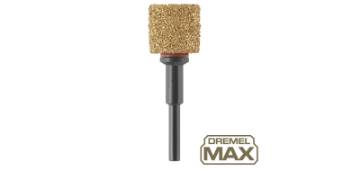408DM Lihvt. ja puur, D=13 mm, 1 tk