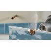 408DM Lihvt. ja puur, D=13 mm, 1 tk