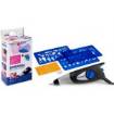Graveerimisseade Engraver Hobby 290-3/4
