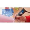 Graveerimisseade Engraver Hobby 290-3/4