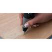 Graveerimisseade Engraver Hobby 290-3/4