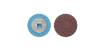 SC411DM Lihvketas K60, D=38 mm, 3 tk.