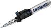 Dremel 2000-7 VersaTip Jootekolb