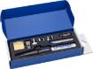 Dremel 2000-7 VersaTip Jootekolb