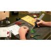 Dremel 2000-7 VersaTip Jootekolb