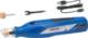 DREMEL 7350 Pet Grooming kit (3,6V)