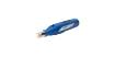 DREMEL 7350 Pet Grooming kit (3,6V)