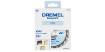 DREMEL Blueprint Puidusaetera 85mm