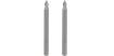 Frees HSS, D=3,2 mm, 2tk