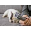 Lihvketas Pet Groomer SD60-PGK, 10tk