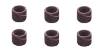 Lihvpaber, ketas, K 60, D=13,0, 6tk