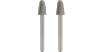 Frees HSS, D=6,4 mm, 2tk
