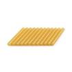 Liim Wood 11mm, 12tk
