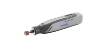 DREMEL 8150-20  20 ACC