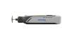 DREMEL 8150-20  20 ACC