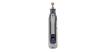 DREMEL 8150-20  20 ACC