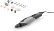Dremel 2050-15 STYLO  koos 15 tarvikuga