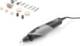 Dremel 2050-15 STYLO  koos 15 tarvikuga
