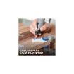 Dremel 2050-15 STYLO  koos 15 tarvikuga