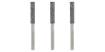 Lihvkivi D=4,0, 3tk