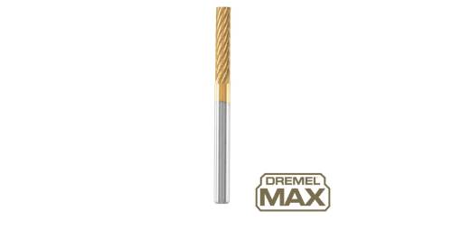9901DM Spiraalfrees D=3,2 mm, 1 tk.