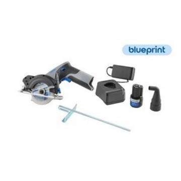 DREMEL CS12V 12V kompaktse saega