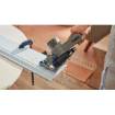 DREMEL CS12V 12V kompaktse saega