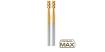 194DM Frees D=3,2 mm, 2 tk.