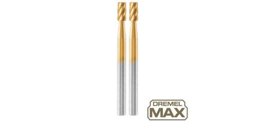 194DM Frees D=3,2 mm, 2 tk.