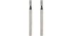 Frees HSS, D=3,2 mm, 2tk