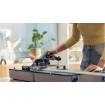 DREMEL Blueprint Multi- material saetera 85mm