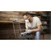 Universaalfrees Dremel 4250-35 + 35 tarvikut