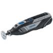DREMEL 8250-5