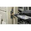 DREMEL 8250-5